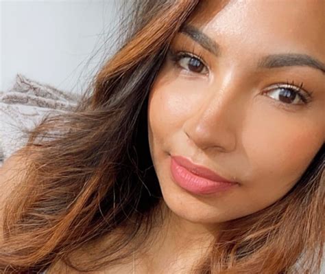 𝐿𝒶𝓉𝒾𝓀𝒶 𝒥𝒽𝒶 (@latikajha.